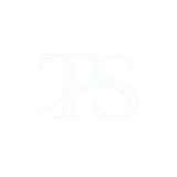 Trendy store